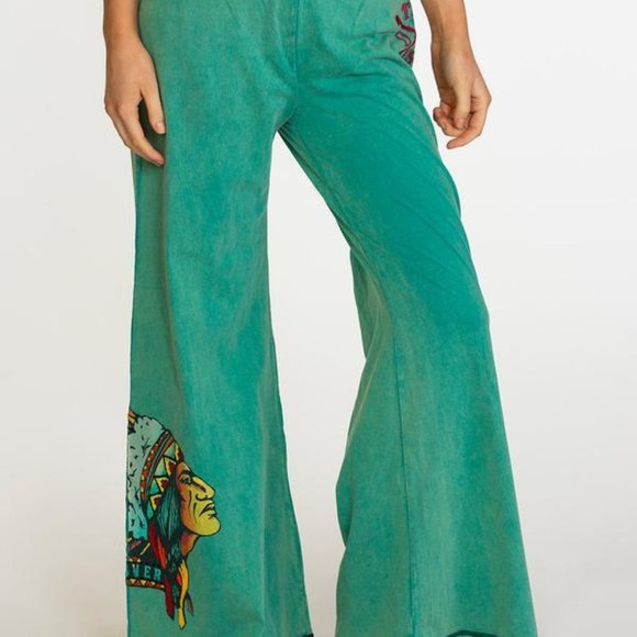 Double D Ranch Pants - Double D Ranch 'Discovery Mission' Pant